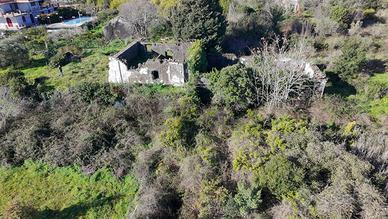 Rustico - Acireale