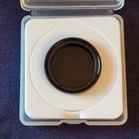 Filtro 1.25" Zwo IR-Pass 850