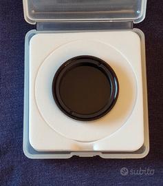 Filtro 1.25" Zwo IR-Pass 850