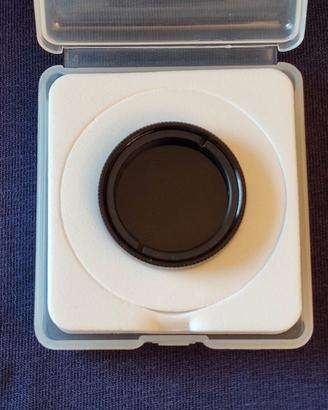 Filtro 1.25" Zwo IR-Pass 850