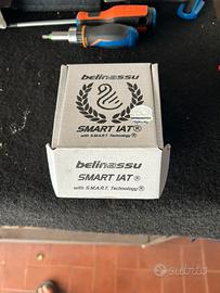 Smart IAT Belinassu