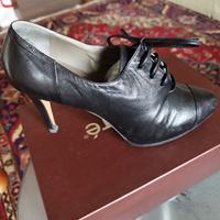 Scarpe da donna Kalliste
