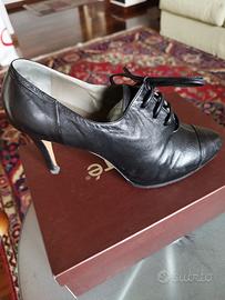 Scarpe da donna Kalliste