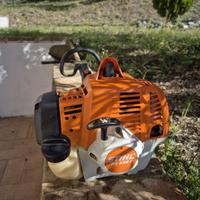 Decespugliatore Stihl FS 235 R