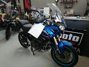yamaha-xt-1200-z-super-tenere