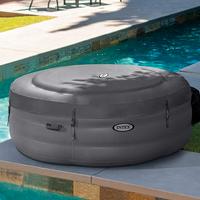 INTEX Spa idromassaggio 