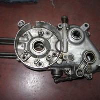 kreidler 50 no minarelli da gara pcb ufo