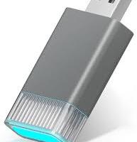 Adattatore CarPlay Wireless per CarPlay