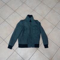Giacca jack&jones