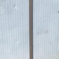 Apendiabiti da terra vintage