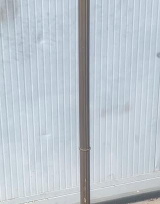 Apendiabiti da terra vintage