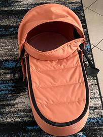 Navicella Babyzen Yoyo