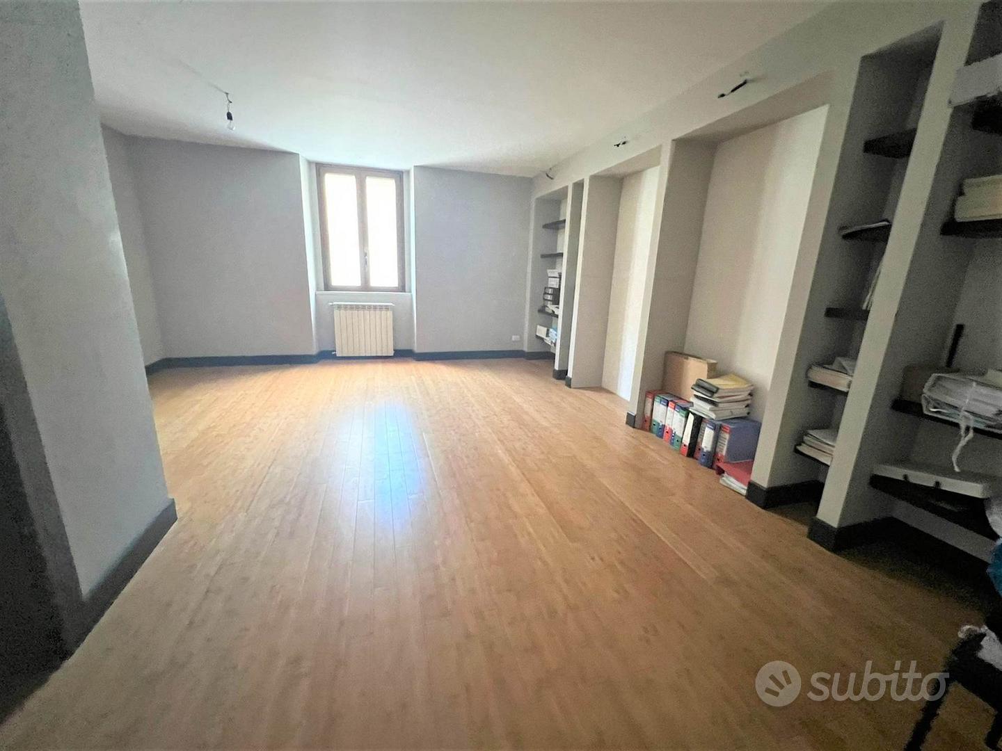 Appartamento – Catanzaro, Santa Maria - Vista 3