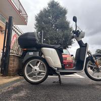 Askoll eS3 SOLO 1200 KM - FINANZIABILE