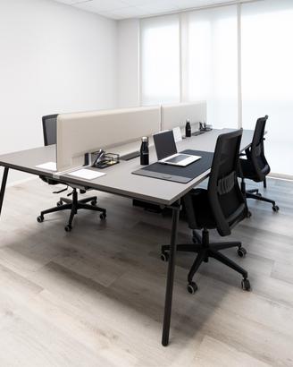 Uffici privati