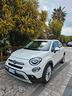 fiat-500x-1-6-multijet-120-cv-cross
