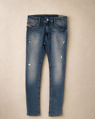 Jeans Diesel ragazzo 16 anni ( 176 cm ) nuovi