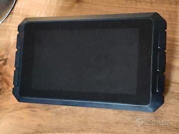 Creality Sonic pad