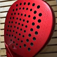 Racchetta Padel BELA TEAM V2