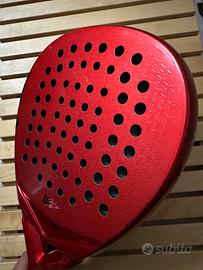 Racchetta Padel BELA TEAM V2