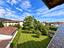 Immagine 28