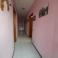Appartamento bilocale
