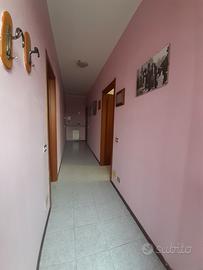 Appartamento bilocale