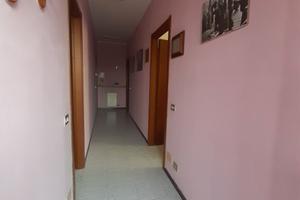 Appartamento bilocale