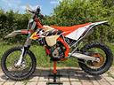ktm-350-exc-f-six-days-2022
