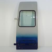 Porta post sx MERCEDES SPRINTER (B901, B902) '95