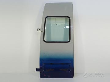 Porta post sx MERCEDES SPRINTER (B901, B902) '95