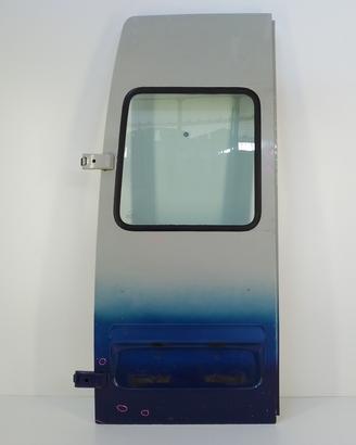 Porta post sx MERCEDES SPRINTER (B901, B902) '95