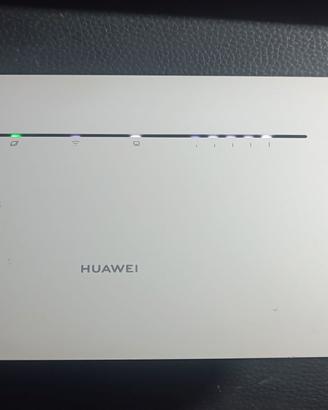 Modem sim Huawei  B535 232 4g+