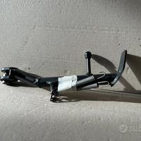 Cavalletto laterale BMW R 1200 RT LC 2014-2018