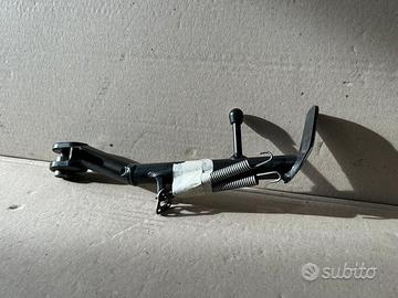 Cavalletto laterale BMW R 1200 RT LC 2014-2018