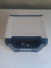 Stampante termica POS