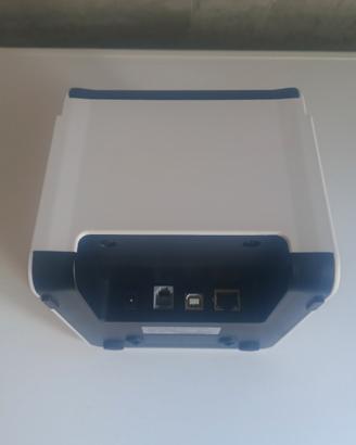 Stampante termica POS