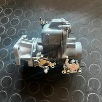 Carburatore weber 30 iba 22