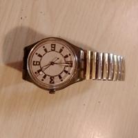 Orologio swatch da donna