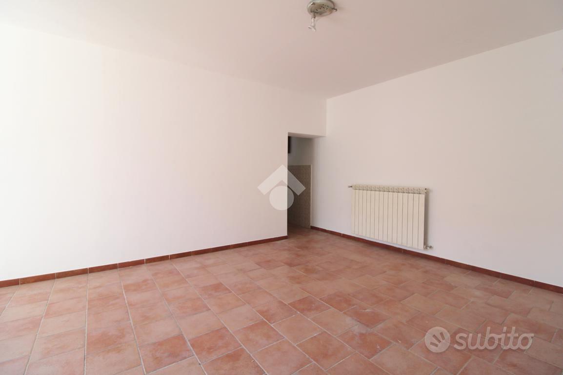 3 LOCALI A NERVIANO - Altro