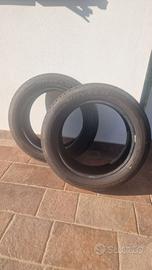 Pneumatici rovelo estive 195/55R16