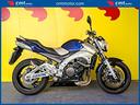 suzuki-gsr-600-finanziabile-blu-41415