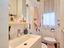 Immagine 18