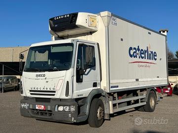 Iveco EUROCARGO 150