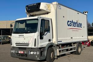 Iveco EUROCARGO 150