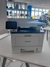 Multifunzione Pantum BM5100FDW