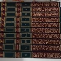 enciclopedia medica