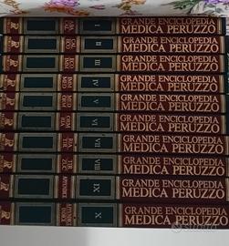 enciclopedia medica