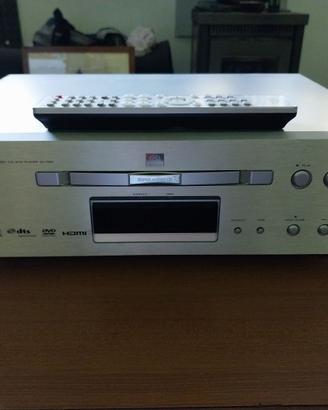 MARANTZ  DV7001
