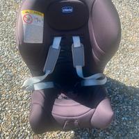 Seggiolino Chicco